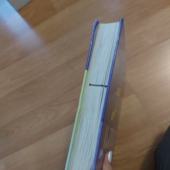 Psychology - 5th Edition, Hardcover - Picture 6 of 7